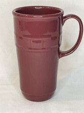 Longaberger paprika woven for sale  Cambridge