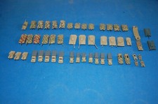 Serie mezzi militari usato  Italia