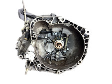 Cambio marce fiat usato  Napoli