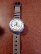 Profondimetro ascanio usato  Montopoli di Sabina