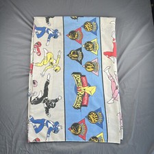 Vintage 1994 mighty for sale  Phoenix