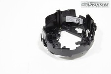 Suporte de suporte de volante 2018-2023 ALFA ROMEO STELVIO 01561506420 FABRICANTE DE EQUIPAMENTO ORIGINAL comprar usado  Enviando para Brazil