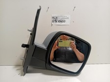 Specchietto retrovisore destro usato  Italia