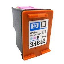 Riginal 348 photo gebraucht kaufen  Kiefersfelden