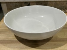 catering bowls for sale  Medford