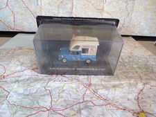 Austin mini pick d'occasion Austin mini pick d'occasion  Évrecy