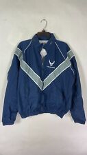 Air force unisex for sale  Charlotte