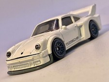 Hot wheels porsche for sale  BIRMINGHAM