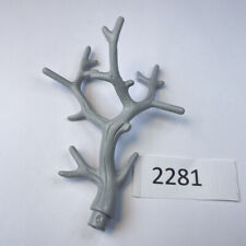 Playmobil ast grau gebraucht kaufen Playmobil ast grau gebraucht kaufen  Bietigheim-Bissingen