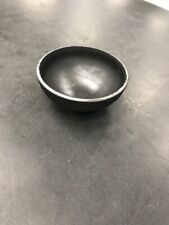 Steel pipe caps for sale  Madill