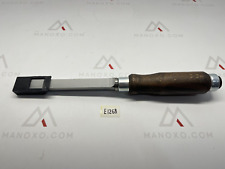 Narex czech steel for sale  Springfield