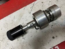 Seal pro wide for sale  Burbank