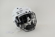Bauer reakt 155 for sale  Belleville