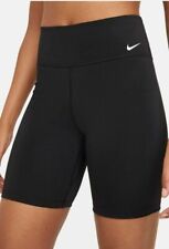 Nike one women for sale  Reisterstown