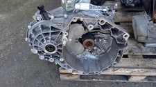 Cambio fiat 500 usato  Ragalna