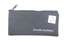 Audio technica soft for sale  MALVERN
