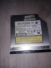 Lecteur dvd ide d'occasion  Gannat