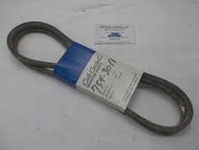 Belt 754 3011 for sale  Edinburg