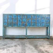 Large vintage indian for sale  HEREFORD