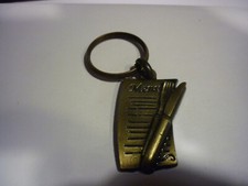 Porte cle sympa d'occasion  Limoges-