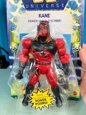 10171 kane demonic usato  Villa Celiera