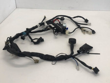 Impianto elettrico yamaha usato  Rozzano