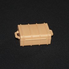 Playmobil western wooden d'occasion  Expédié en Belgium