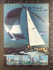 1969 advertisement 1970 for sale  Lodi