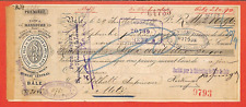 Mandeure stationery trade d'occasion  Expédié en Belgium