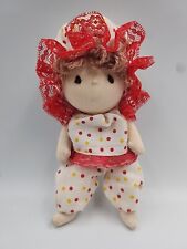 Beautiful handmade rag for sale  LETCHWORTH GARDEN CITY
