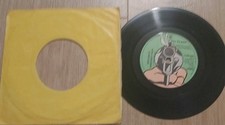 punk singles for sale punk singles for sale REDDITCH