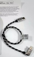 Usb apple iphone for sale  MALDON