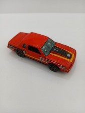 Hotwheels chevy monte for sale  CAMBORNE