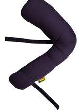 Seat belt snoozer for sale  Fort Payne