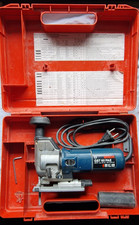 Stichsäge bosch professional gebraucht kaufen  Berg
