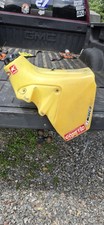 2002 suzuki rm250 for sale  Richmond