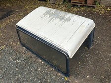Land rover truck for sale  MELTON MOWBRAY