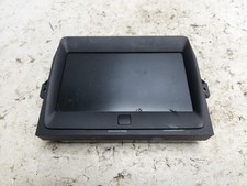 Range rover headrest for sale  DALKEITH