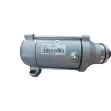 Starter 18600n honda for sale  Whittier