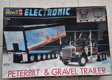 revell truck gebraucht kaufen  Köln