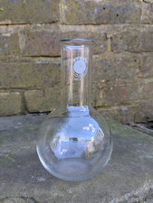 Pyrex 250ml glass for sale  LONDON