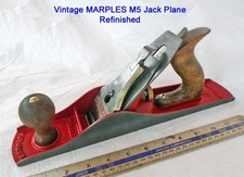 Vintage marples jack for sale  DORCHESTER