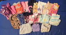 Toddler girl summer for sale  Crystal City
