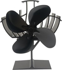 Combiubiu 100a3 blade for sale Combiubiu 100a3 blade for sale  OAKHAM