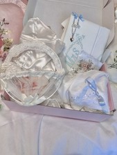 Vintage wedding bride for sale  Hurst