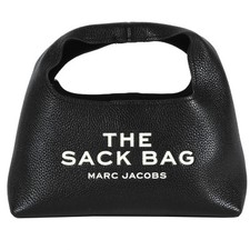 Marc jacobs the d'occasion  Expédié en Belgium