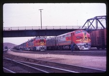 alco pa for sale alco pa for sale Naperville