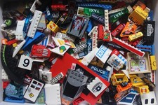 lego bedruckt gebraucht kaufen lego bedruckt gebraucht kaufen Hamburg