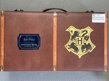 set potter harry for sale set potter harry for sale Passaic