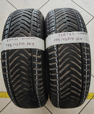 Gomme usate 175 usato  Angri